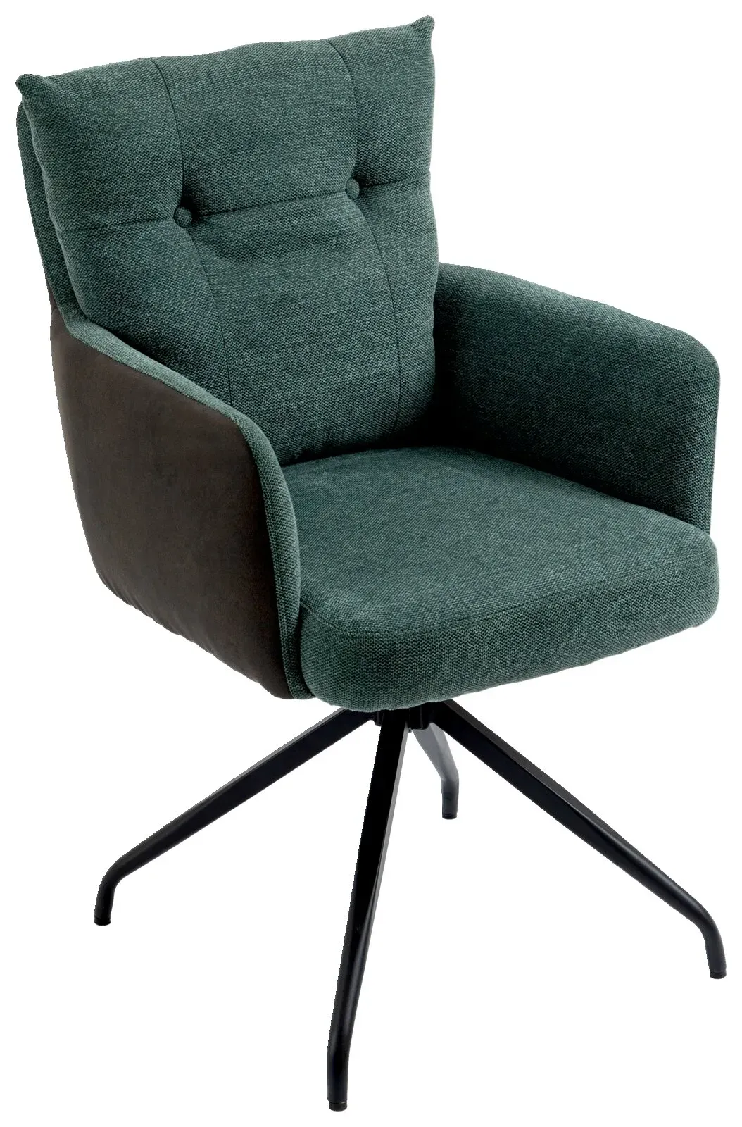 Livetastic Sessel MARK - B/H/T ca. 60.00x95.00x67.00