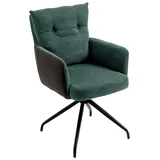 Livetastic Sessel MARK - B/H/T ca. 60.00x95.00x67.00