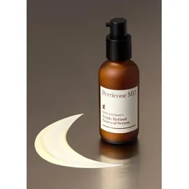 Perricone Md High Potency Triple Retinol Renewal Serum 59 ml