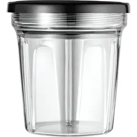 WMF Kult X Standmixer