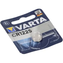 Varta CR1225