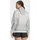 adidas Terrex Xperior Light Windweave Jacke - Black / White - L