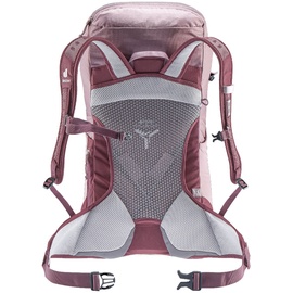 Deuter AC Lite 28 SL 28 l grape/aubergine