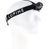 Lupine Piko BT X 4SC Schwarz