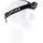 Lupine Piko BT X 4SC Schwarz