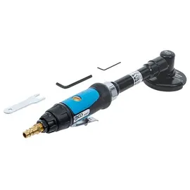 BGS Druckluft-Trennschneider extra lang 310 mm