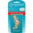 Compeed Blasenpflaster Medium 5 St.