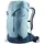 Deuter Ac Lite 14l Sl Rucksack - Lake / Ink - One Size