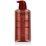 Eucerin PH5 Oleogel Duschgel 400 ml