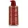 Eucerin PH5 Oleogel Duschgel 400 ml