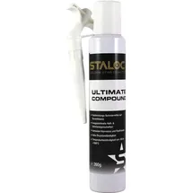 STALOC Ultimate Compound, Kartusche 200ml