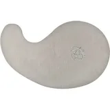 Kirschen Abziehklinge 3802000