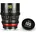 MK 105 mm F2 1 Canon RF-Mount