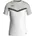Damen 016 weiß/soft grey/anthra light 44