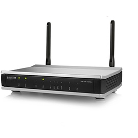 Lancom Systems 1781EW+ (62046)