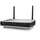 Lancom Systems 1781EW+ (62046)