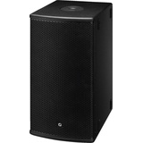 POWER ACOUSTIK Monacor SUB-10 (259875)