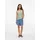 Vero Moda VMFLEUR HW Bermuda Blau M