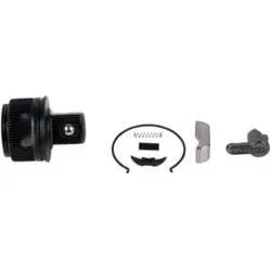 KS Tools Reparatur-Satz für 920.3890