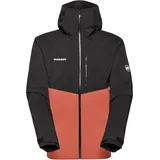 brick/black L