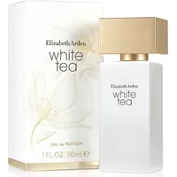 Elizabeth Arden White Tea Eau de Parfum