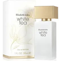 Elizabeth Arden White Tea Eau de Parfum 30 ml