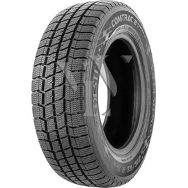 Vredestein Comtrac 2 Winter 215/65 R16C 109/107R