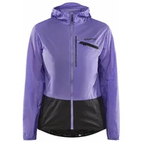 Craft ADV Offroad Wind Jacket Women magic-slate (739992)