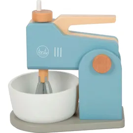 Small Foot Company Mixer-Set tasty