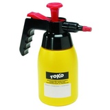 Toko Pump-Up Sprayer Tools -