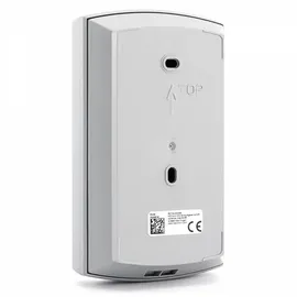 Hörmann Funk-Codetaster RCT3b