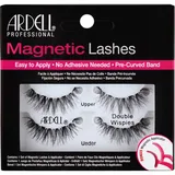 Ardell Magnetic Strip Lash Wispies Wimpern