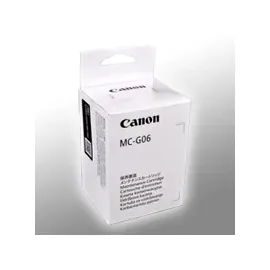 Canon MC-G06