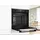 Bosch HBG278BB3