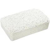 Wenko Feuchtigkeitskiller Nachfüllpack 2 x 2 kg