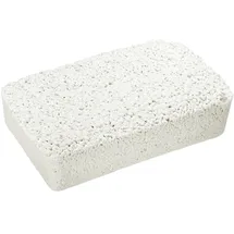 Wenko Feuchtigkeitskiller Nachfüllpack 2 x 2 kg