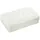 Wenko Feuchtigkeitskiller Nachfüllpack 2 x 2 kg