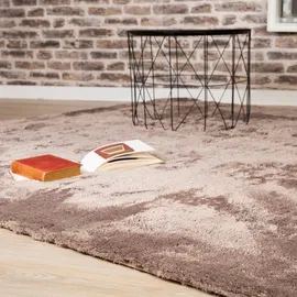 OBSESSION My Curacao 490 (Taupe, 200x290)