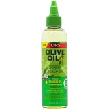 ORS Olive Oil pflegendes exotisches Kopfhautöl, 127 ml