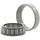 SKF Axial-Rillenkugellager 51101 Innen-Ø 12 mm Außen-Ø 26 mm Breite 9 mm