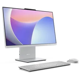 Lenovo IdeaCentre AIO 24IRH9 2023 23,8" LED Intel Core i5 13420H 4,6 GHz 16 GB RAM 1 TB SSD Windows 11 Home