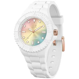 ICE-Watch ICE generation Flashy Silikon 40 mm 019153