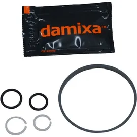 Damixa G-Type Dichtung-Set