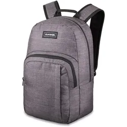Dakine Class Schulrucksack 25L