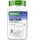 Vit4ever Laktase Depot 22.000 Tabletten 365 St.