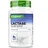 Vit4ever Laktase Depot 22.000 Tabletten 365 St.