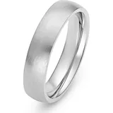 FAVS Herrenring 87929302 - silber - 64