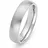 FAVS Herrenring 87929302 - silber - 64