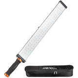 walimex pro Rainbow RGB Stick 18W
