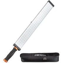 walimex pro Rainbow RGB Stick 18W